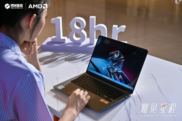 1kg���ᱡ ��е������ҫ14������ͼ��