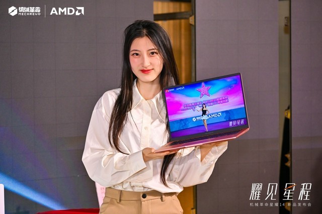 1kg���ᱡ ��е������ҫ14������ͼ��