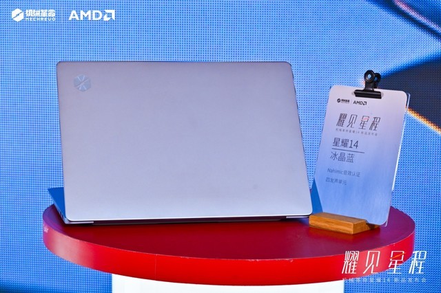 1kg���ᱡ ��е������ҫ14������ͼ��