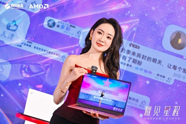 1kg���ᱡ ��е������ҫ14������ͼ��