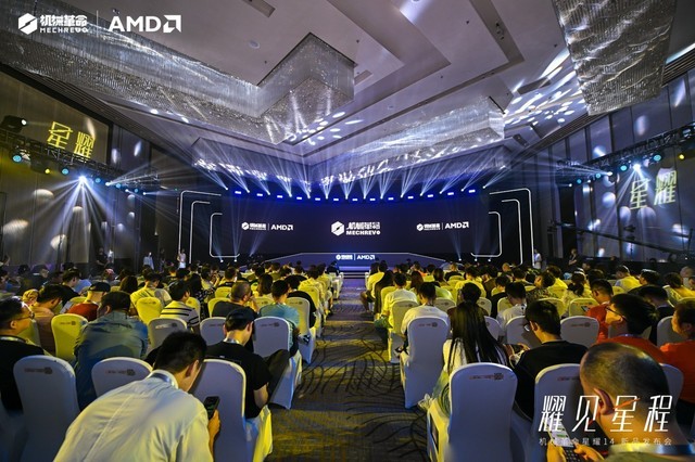 1kg���ᱡ ��е������ҫ14������ͼ��