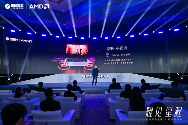 1kg���ᱡ ��е������ҫ14������ͼ��