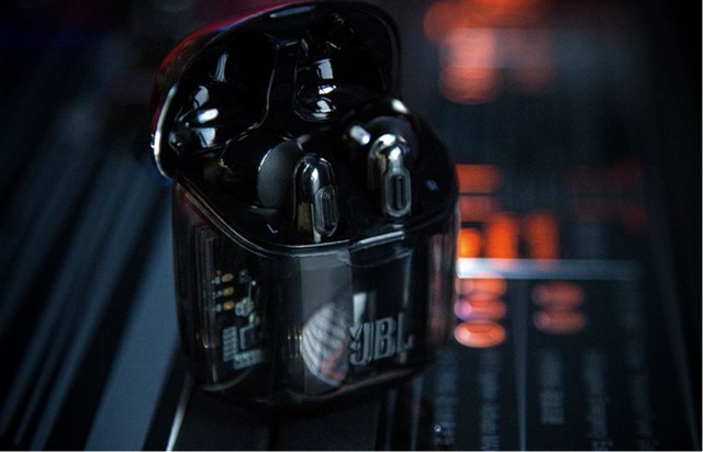 ޡJBL T225TWS Ghostʱ  