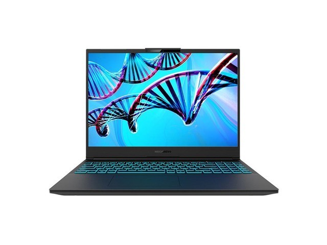 е G16(i7 12650H/16GB/512GB/RTX4060)