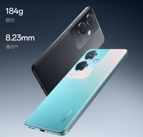 1799ԪOPPO K11 ԤԾɻ߲700Ԫ