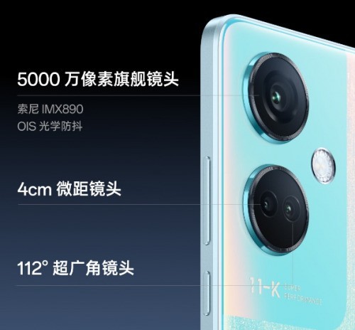 1799ԪOPPO K11 ԤԾɻ߲700Ԫ