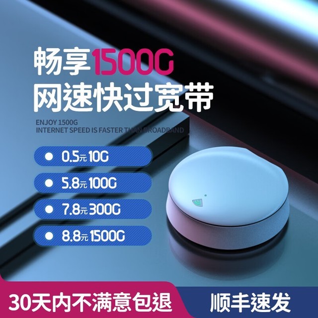 ޡʱɱͼɭWiFi202349Ԫ1500G