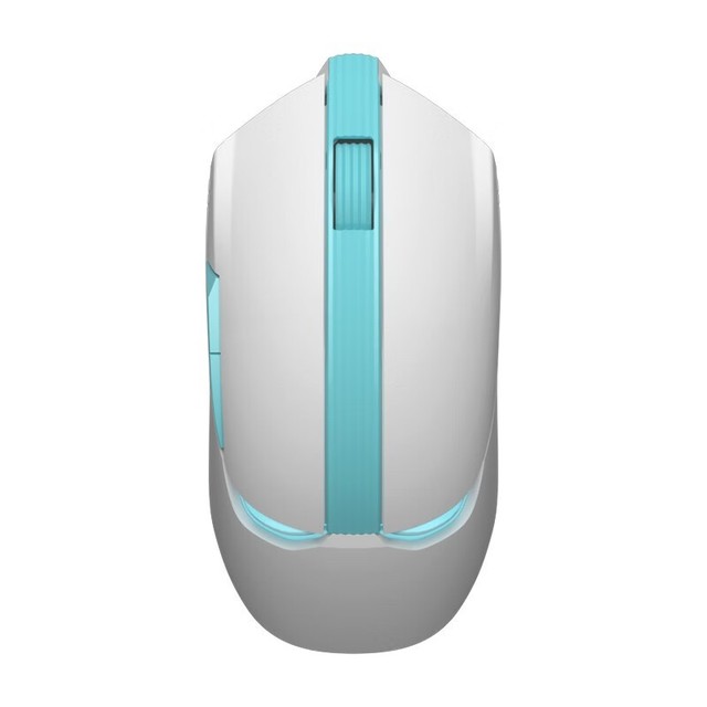  RS3
