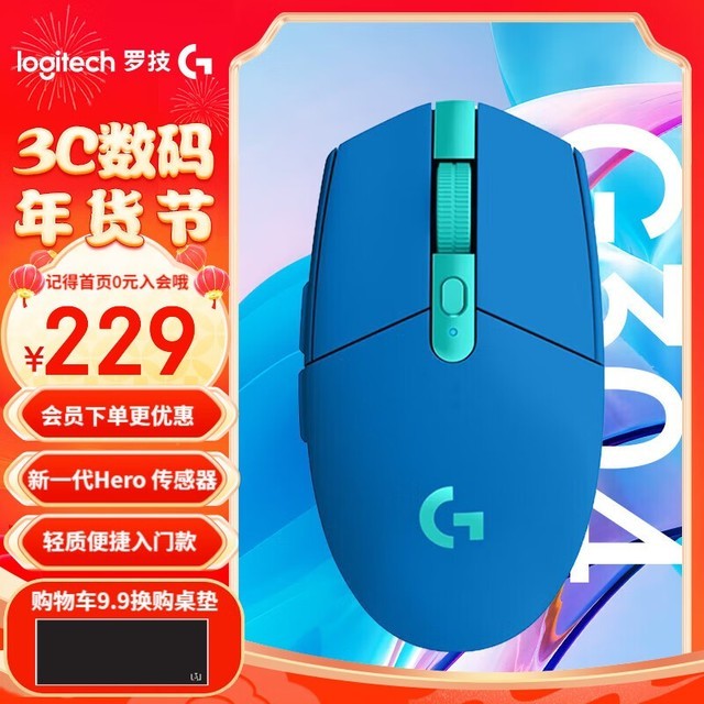 ޡ羺ר꣡޼G304169Ԫ