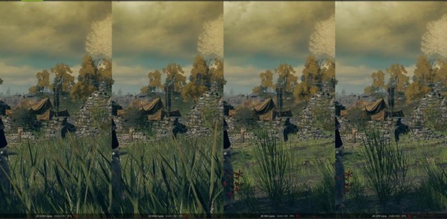 Steamѹһ룡ʷ3ARTX 40Կ