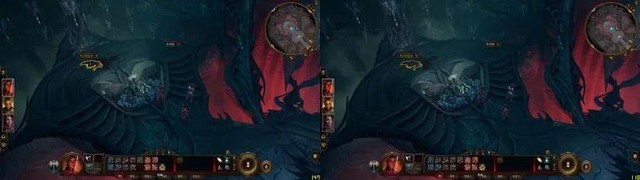 Steamѹһ룡ʷ3ARTX 40Կ
