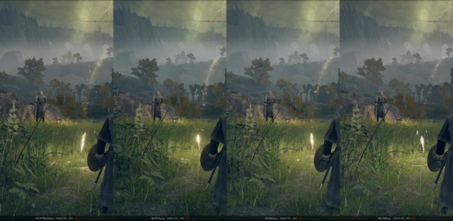 Steamѹһ룡ʷ3ARTX 40Կ
