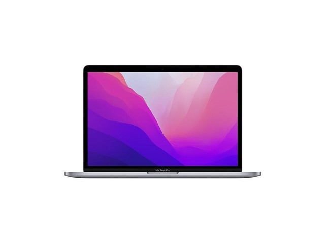 ƻ Macbook Pro 13 M2(16GB/256GB/10)