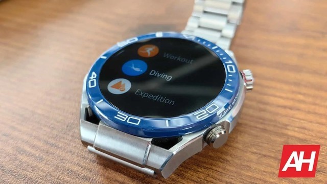 ƼΪWATCH UltimateǷʦƼý