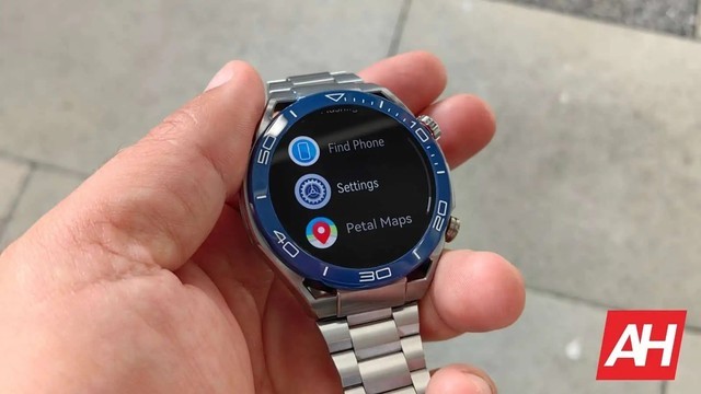 ƼΪWATCH UltimateǷʦƼý