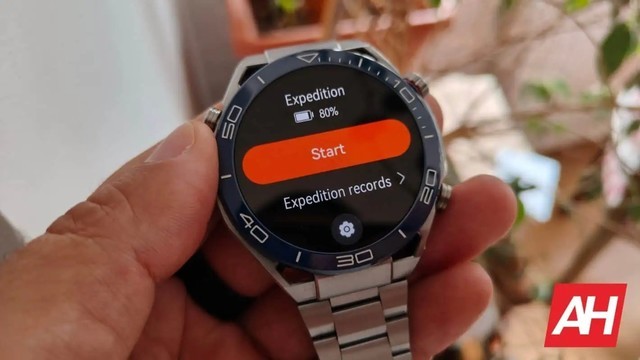 ƼΪWATCH UltimateǷʦƼý