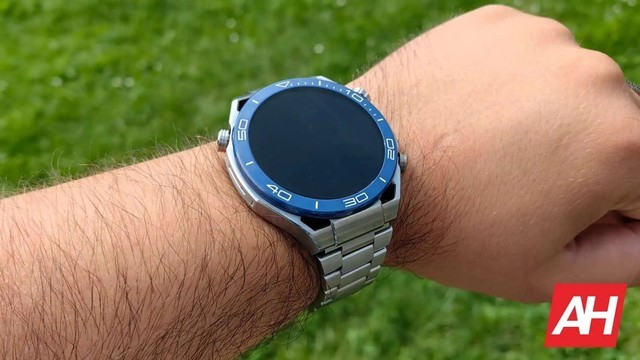 ƼΪWATCH UltimateǷʦƼý