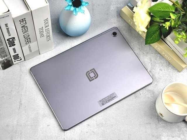 аEZPad V12 칫Winϵͳ