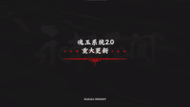 ޼䡷DLSS 3ӪRTX 40ϵΪҴǿ
