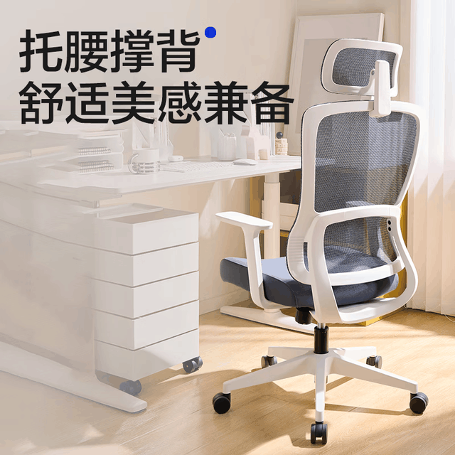 ޡѡС幤ѧתŻݽ239Ԫ ʱػݣ