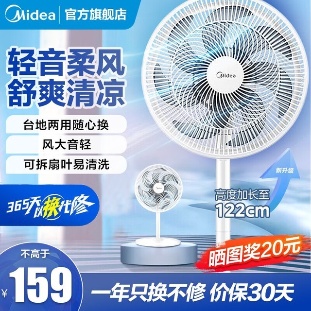 ޡ SAE35CA ȵּ119Ԫ
