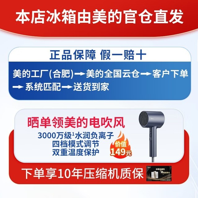 ޡĿŷʽű䣬һЧʡ磬506