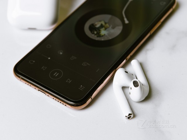 ޡƻAirPods 2538Ԫ ׺ʱ 