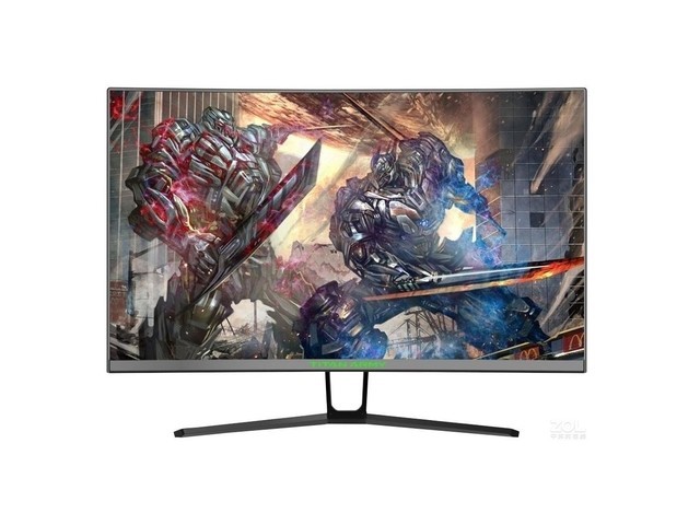 ޡ2K+144Hz ̩̹27Ӣʾ999Ԫ