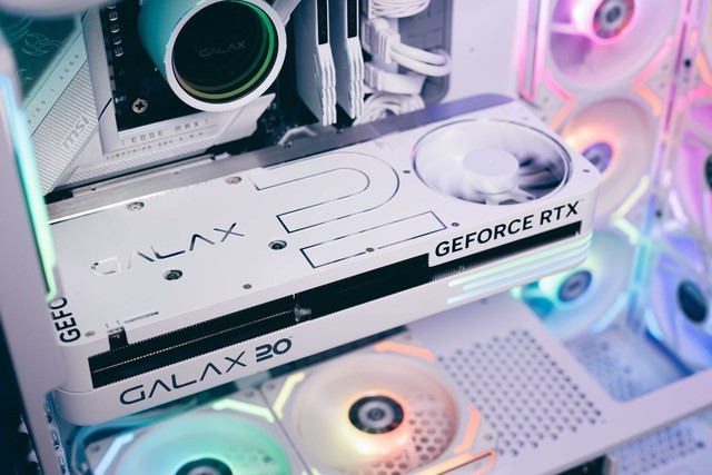 ڱȼӰ20GeForce RTX 4090Կʽۣ