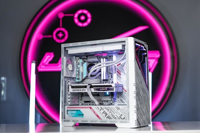 ճƴԪڣiGameƷiGame Z790 D5 ULTRAʽ