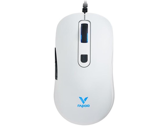 װ V22S 