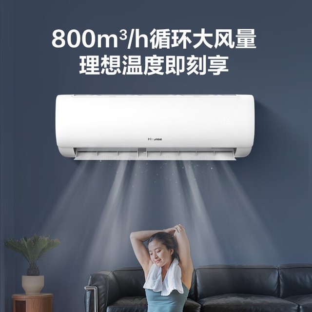 ޡKFR-35GW/E291-X1յʡ¿ؽ1673Ԫ
