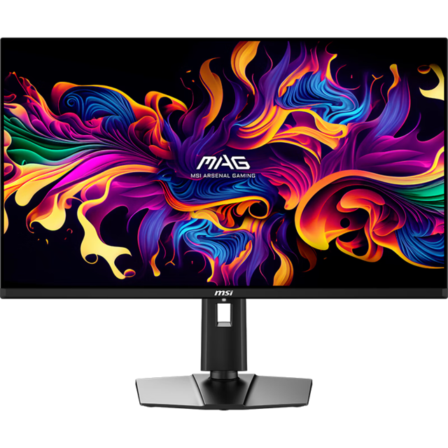 ޡ΢ MAG 32Ӣʾ۸񱩵6999Ԫ