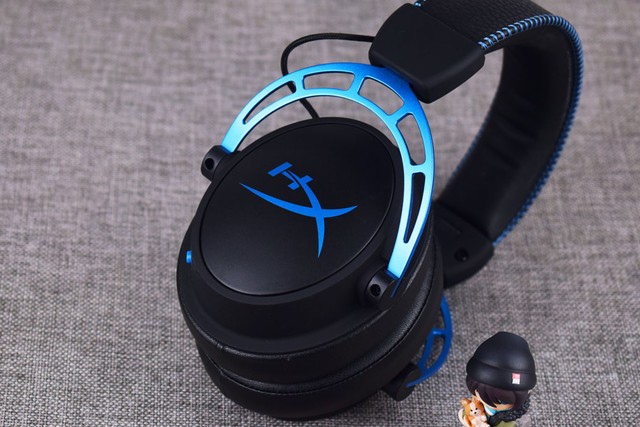 HyperXᱦһϮ  