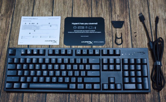 HyperXᱦһϮ  