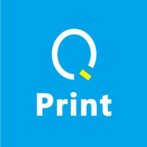印小酷线上打印，让你感受“效、简、快”的打印服务