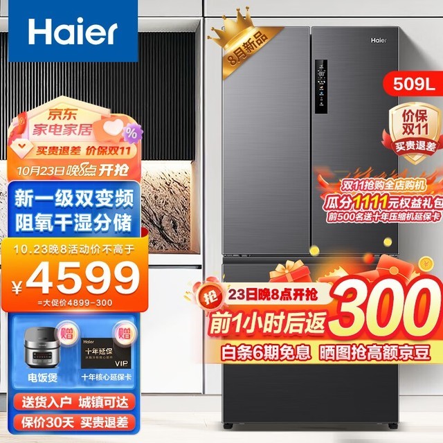 ޡʽű䣺