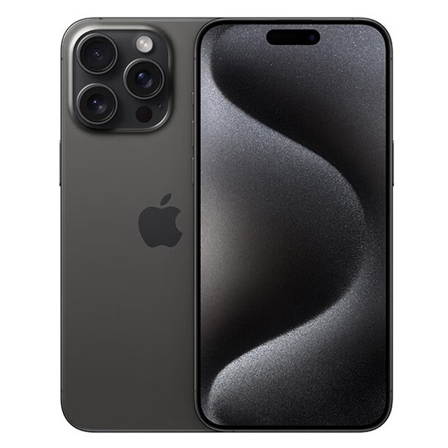 ޡiPhone 15 Pro Max۸񱩵8698Ԫ
