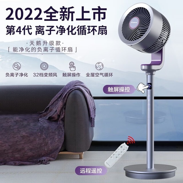 ޡؿѭ399Ԫֵ֣ð