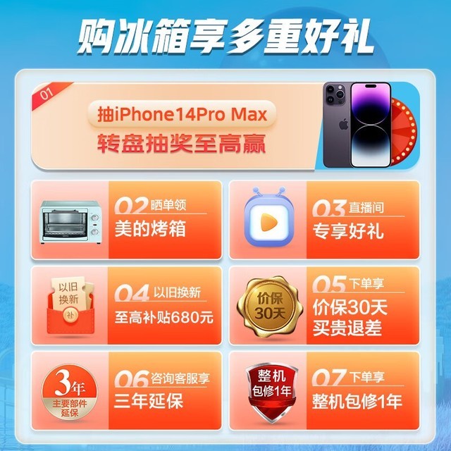 ޡBCD-528WFPZM(E) ű4158Ԫ