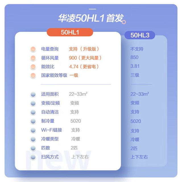 ޡһЧڹʽյ2425