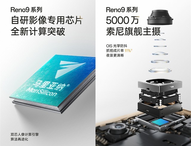 16GBڴԭ⣿OPPO Reno9Ʒ˲ɷ 