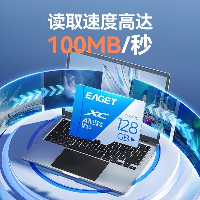 ޡǧ128GBMicro-SD32.9Ԫ