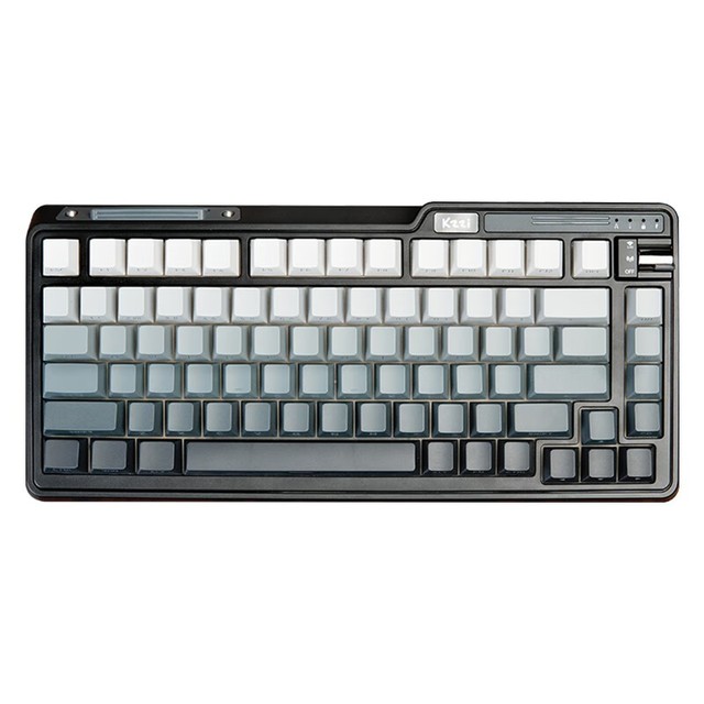 ޡ֥K75 Lite̵ּ158Ԫ