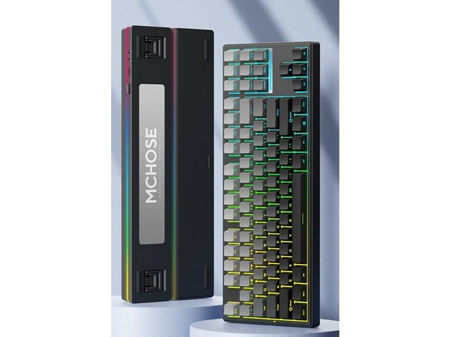  K87 ˮī ײ˶