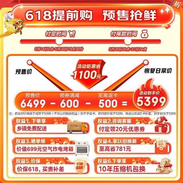 ޡ525WUSPZEʱŻ6299Ԫ
