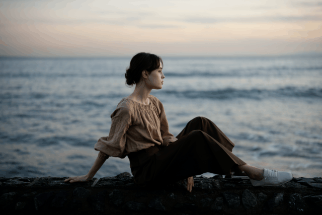 С ᷢȦGʦͷFE 50mm F1.4 GM
