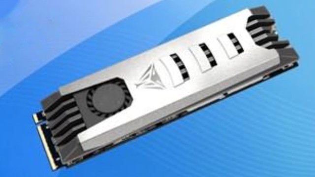 ɢ ߷PCIe5.0̬