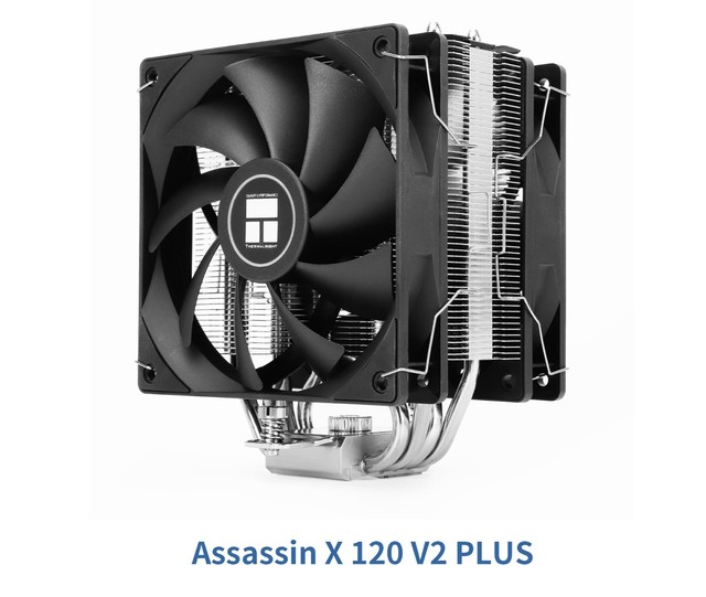 149ԪƳAX120 PLUS V2ɢ˫