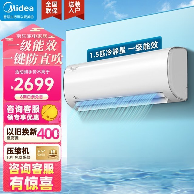 ޡĿյһ35PH200(1)AһЧʡ